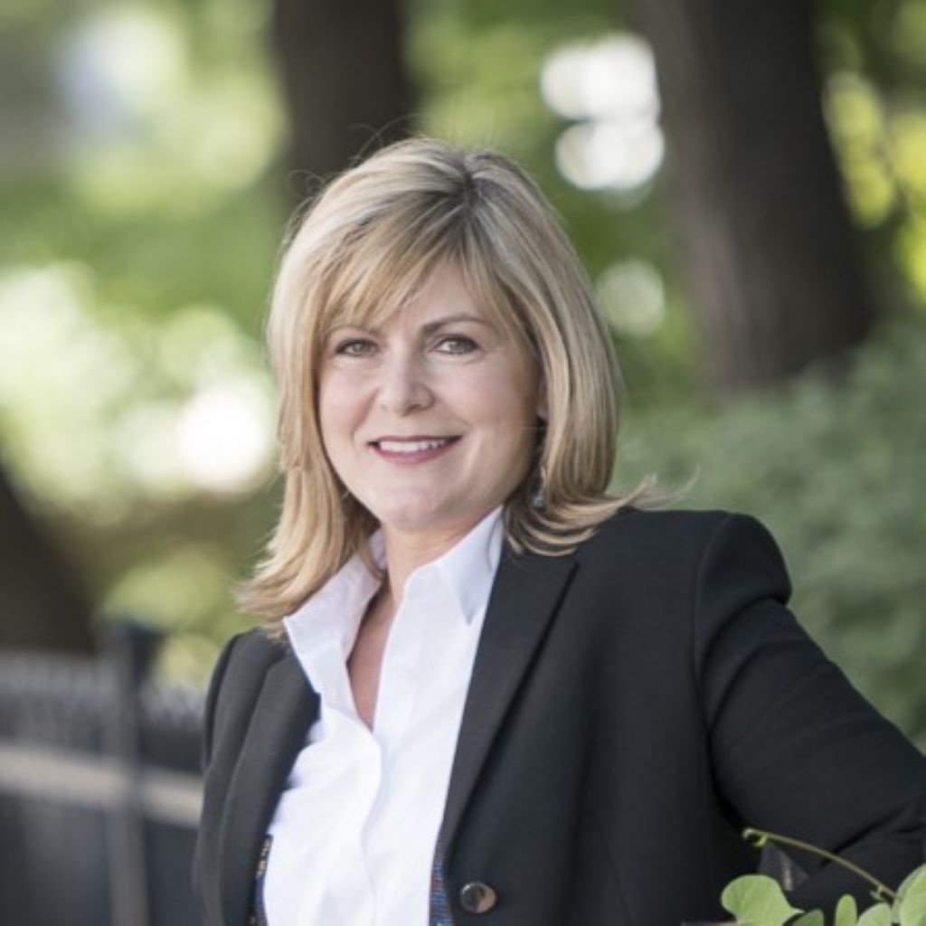 Elvira Miletic