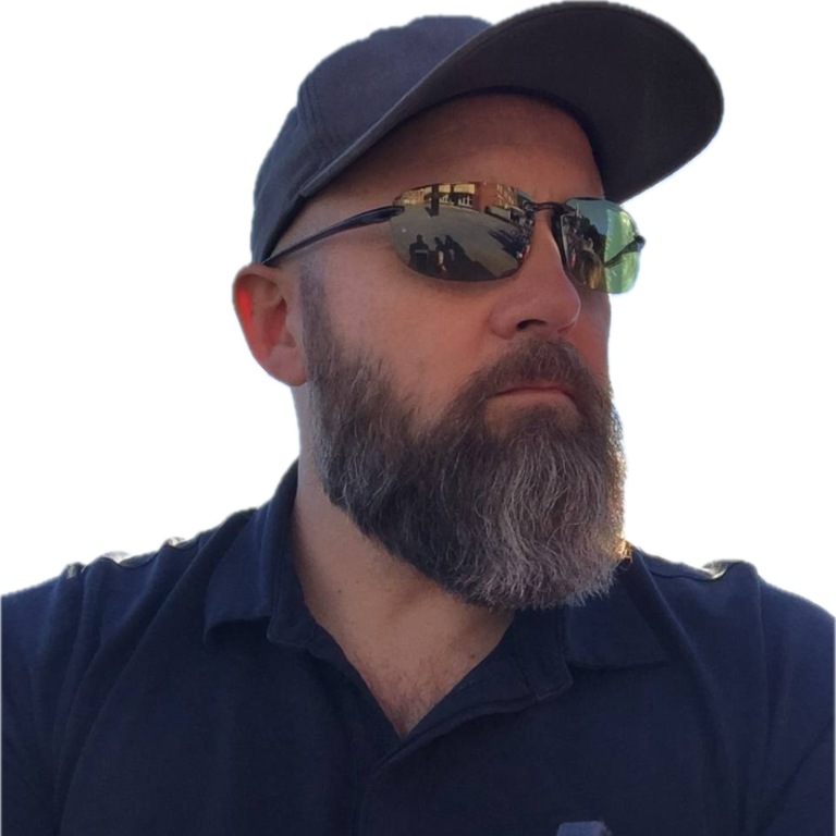 11140213 4359 42AE 9558 4A3B2BB074BE 768x768