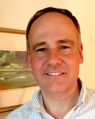 Kenneth Kovacs