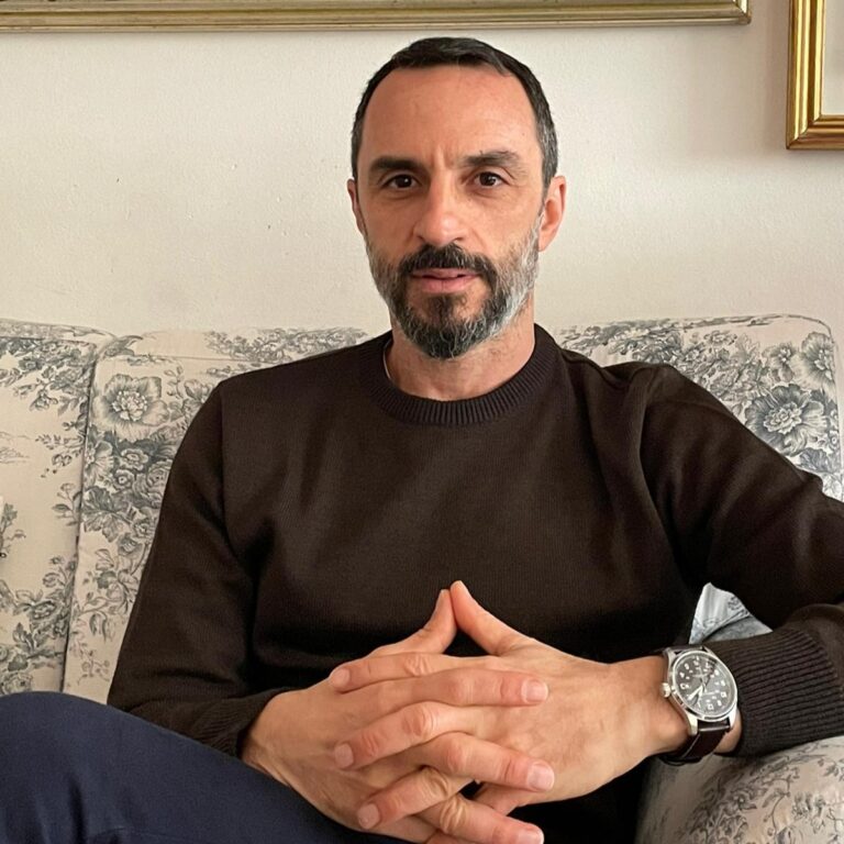 IMG 20240228 WA0008 768x768