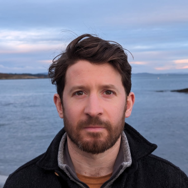 JoelC24Square 1 768x767