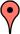 Western US icon