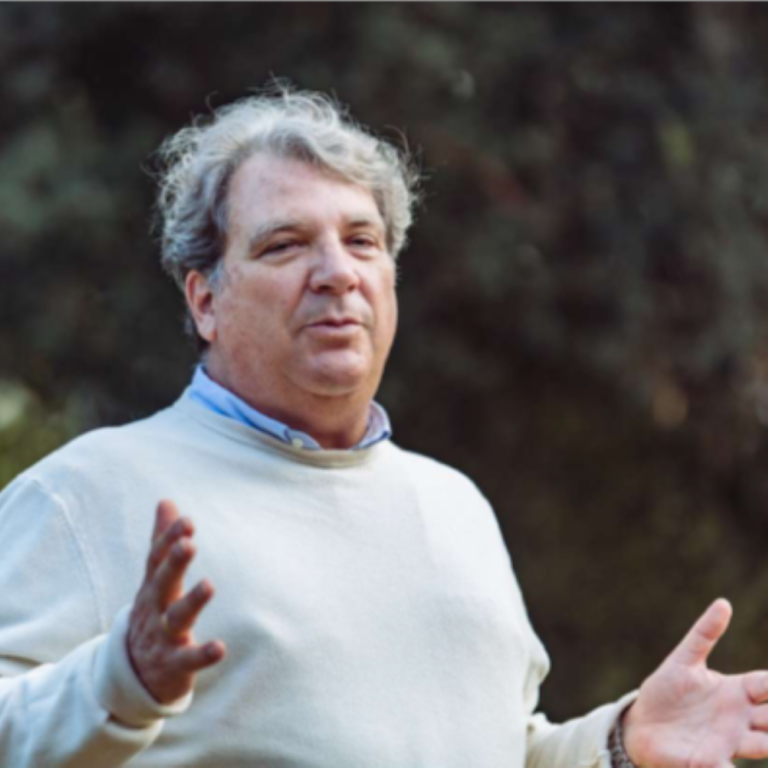 thumbnail image001 768x768