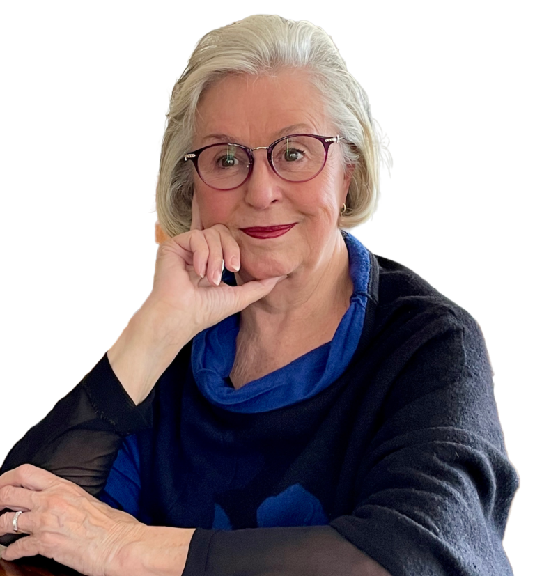 Heather 2023 768x827