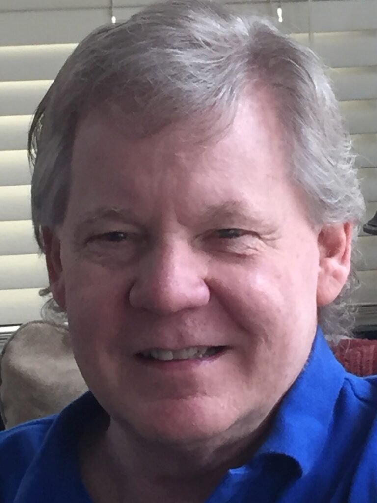 Stuart Potter 768x1024