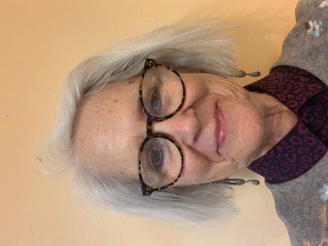 Puddi Lareau