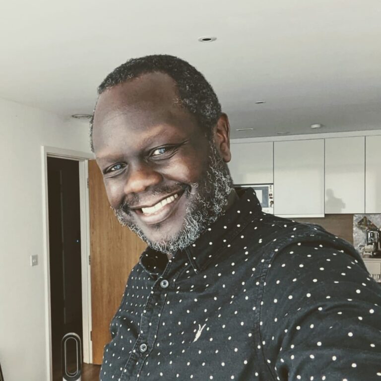 IMG 20240315 134941 004 768x768