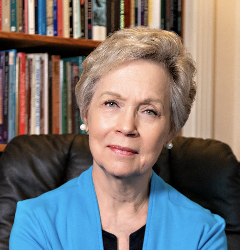 Screenshot 2024 04 24 at 6.43.00 PM 768x800