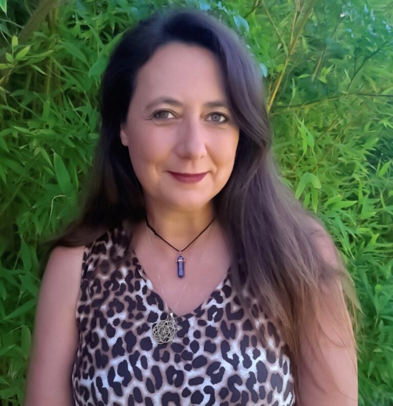 Self image Directionary 768x794