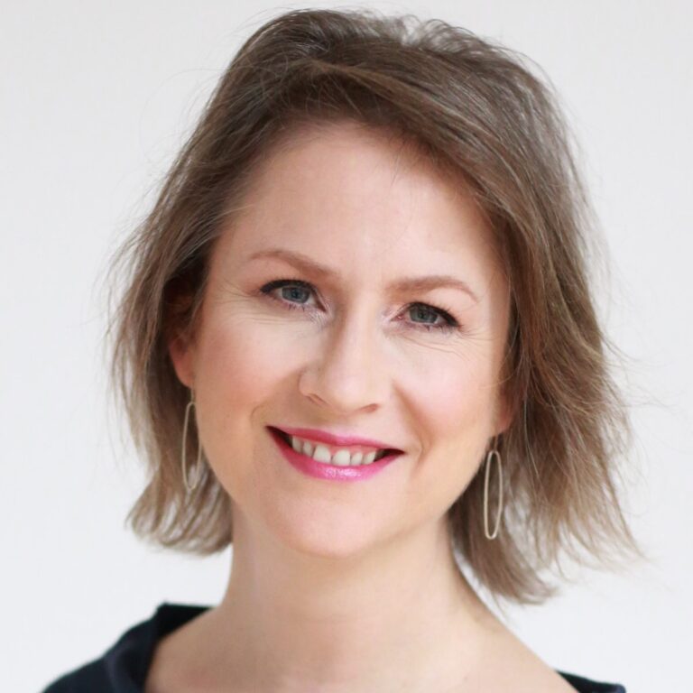 4A9A8435 Edit 3 copy 1 768x768