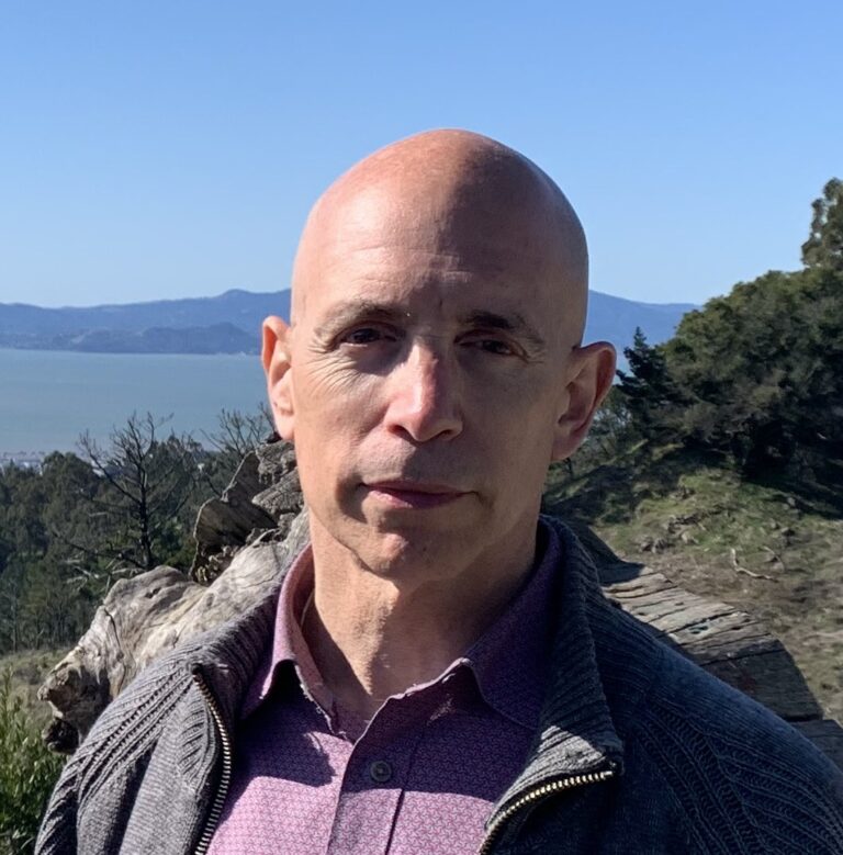 marsman pcpa pic 768x779