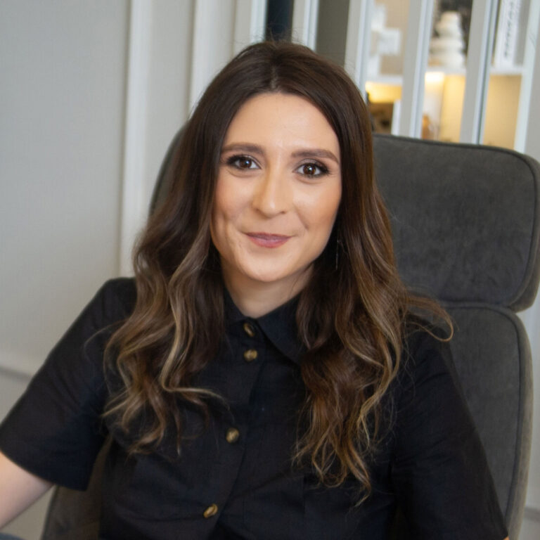 MashaDolgopolova big 768x768