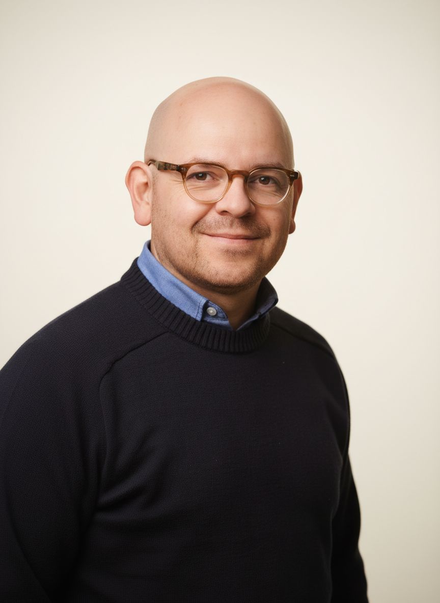 William L. Hernandez