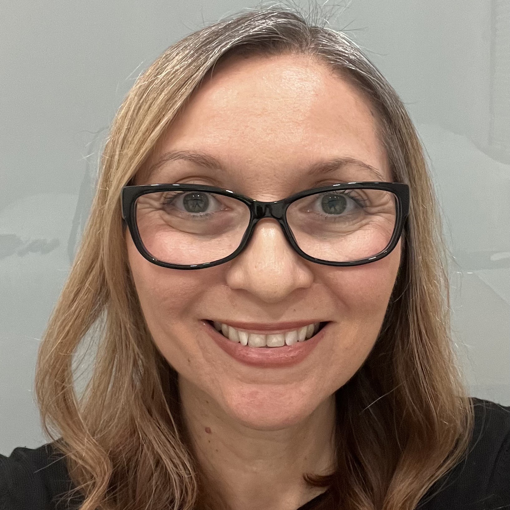 Valeria Céspedes Musso