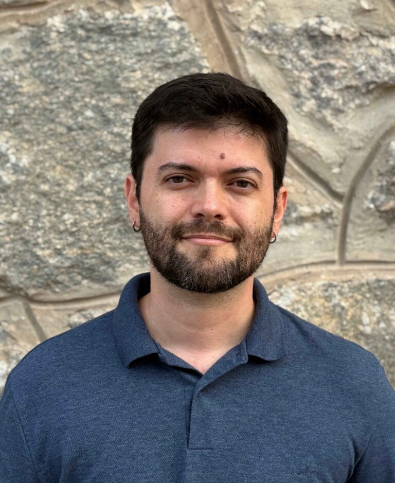 IMG 1580.HEIC 11zon01 768x939