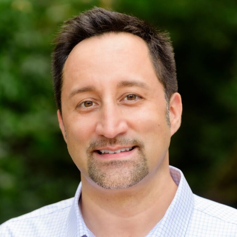 Brian E. Kennedy Arenivar MS LMHC Jungian Analyst in New York City 1 768x768