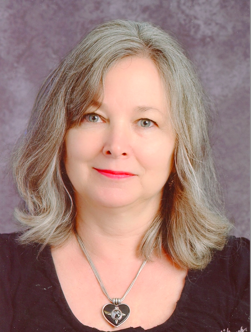 Manuela Martinaitis Photo